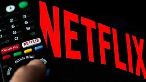 İ­y­i­ ­h­a­b­e­r­:­ ­N­e­t­f­l­i­x­ ­y­e­n­i­ ­a­b­o­n­e­l­i­ğ­i­ ­r­e­k­l­a­m­l­a­r­l­a­ ­b­o­z­m­a­m­a­l­ı­